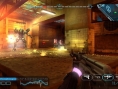Coded Arms : Contagion se dévoile