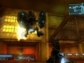 Coded Arms : Contagion se dévoile