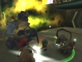Vidéo Death Jr 2