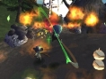 Vidéo Death Jr 2