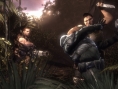 Turok revient sur next-gen