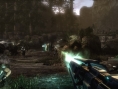 Turok revient sur next-gen