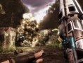 Turok revient sur next-gen