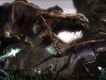 Turok revient sur next-gen