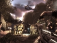 Turok revient sur next-gen