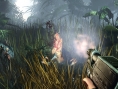 Turok en deux images