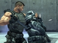 Turok : nouvelles images