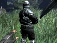 Turok : nouvelles images