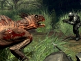 Turok : nouvelles images