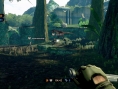 Turok : images multijoueur