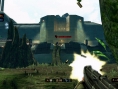 Turok : images multijoueur