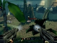 Turok : images multijoueur