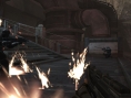 Turok : images multijoueur
