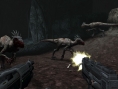 Turok se dévoile en vidéos