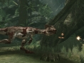 Turok se dévoile en vidéos