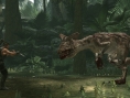 Turok se dévoile en vidéos