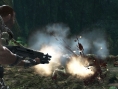 Turok se dévoile en vidéos