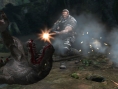 Turok se dévoile en vidéos