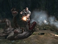 Turok se dévoile en vidéos