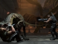 Turok se dévoile en vidéos