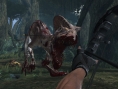 Turok se dévoile en vidéos