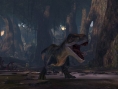 5 images de plus pour Turok