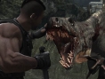 5 images de plus pour Turok