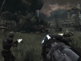 5 images de plus pour Turok