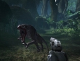 5 images de plus pour Turok