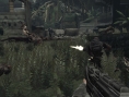 Turok : des images en plus