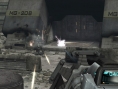 Vidéo Turok