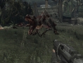 Vidéo Turok