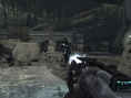 Vidéo Turok