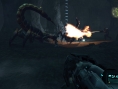Turok : les armes imagées