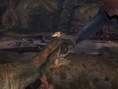 Turok : les armes imagées