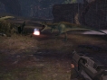 Turok : nouveau making of