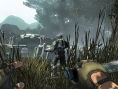 Turok en pleine action sur PlayStation 3