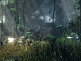 Turok en pleine action sur PlayStation 3