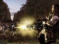 Turok en pleine action sur PlayStation 3
