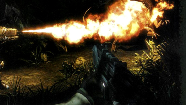 Turok en mission
