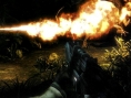 Turok en mission