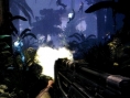 Turok en mission