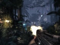 Turok : le choc des générations