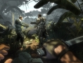 Turok : le choc des générations