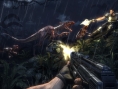 Turok : le choc des générations