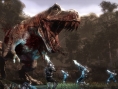 Turok : le choc des générations