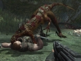 E3 2007 : Images et vidéo Turok