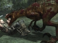 E3 2007 : Images et vidéo Turok