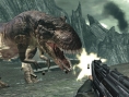 Vidéo Turok