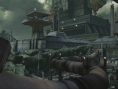 E3 2007 : Images et vidéo Turok